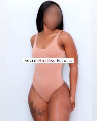 26Yrs Old Escort 67KG 159CM Tall Bali Image - 5