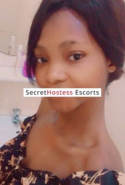 26Yrs Old Escort 54KG 171CM Tall Geneva Image - 1