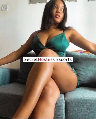 26Yrs Old Escort 61KG 167CM Tall London Image - 0