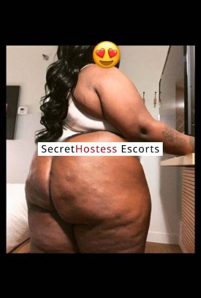 26Yrs Old Escort 95KG 164CM Tall Edmonton Image - 2