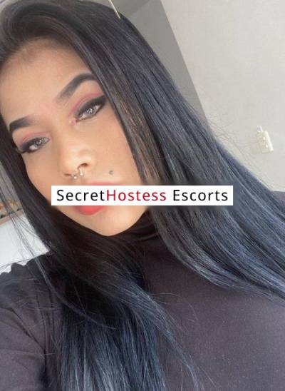 26Yrs Old Escort Sacramento CA Image - 0