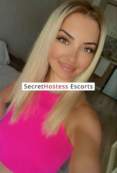 26Yrs Old Escort 58KG 175CM Tall Bodrum Image - 0