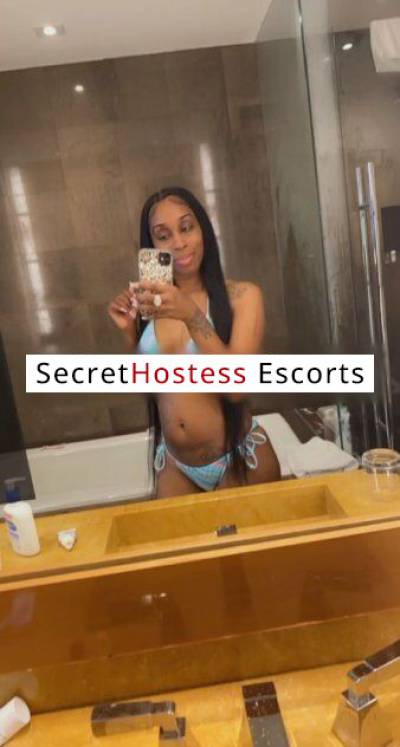 26Yrs Old Escort 52KG 162CM Tall Jacksonville AR Image - 1