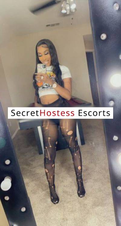 26Yrs Old Escort 52KG 162CM Tall Jacksonville AR Image - 2