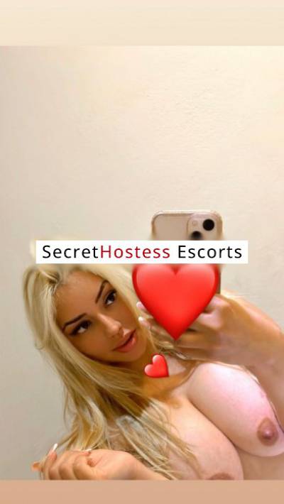 26Yrs Old Escort 53KG 163CM Tall Seville Image - 2