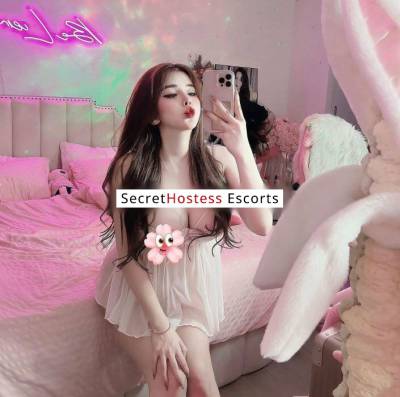 26Yrs Old Escort 55KG 164CM Tall Jeddah Image - 4