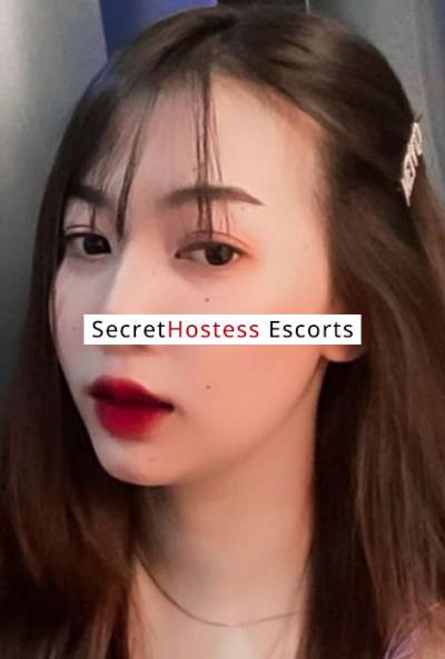 26Yrs Old Escort 50KG 160CM Tall Makati City Image - 2