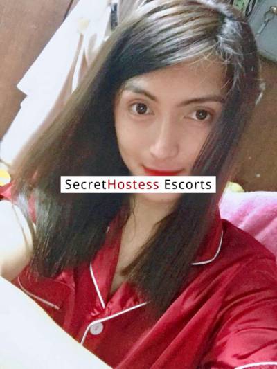 26Yrs Old Escort 52KG 152CM Tall Manila Image - 1