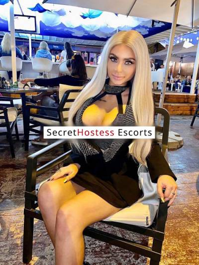 26Yrs Old Escort 51KG 166CM Tall Bucharest Image - 10