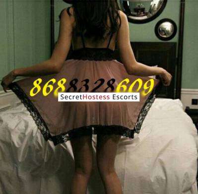 26Yrs Old Escort 47KG 157CM Tall Hyderabad Image - 2