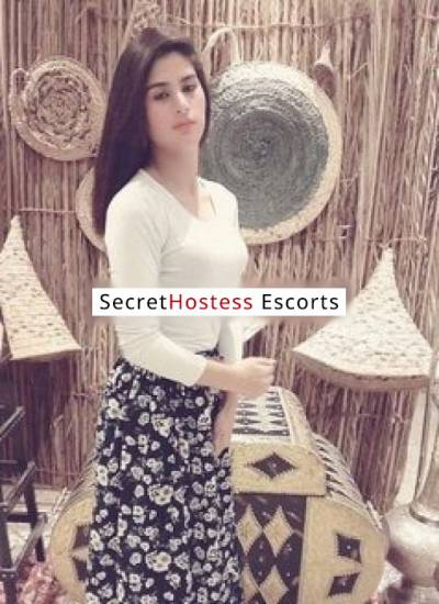 26Yrs Old Escort 50KG 162CM Tall Subang Jaya Image - 2