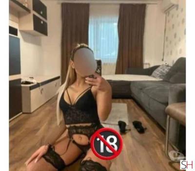 Maria party girl with big bum 🍑🍑🔞, Independent in Leicester