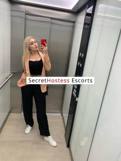 26Yrs Old Escort 89KG 176CM Tall Luxembourg Image - 0