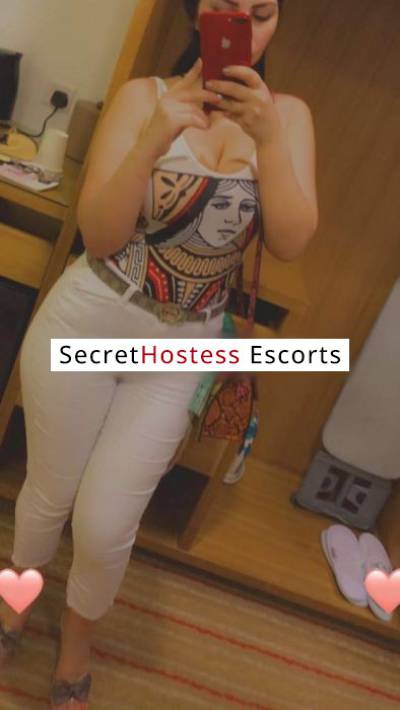 26Yrs Old Escort 54KG 157CM Tall Muscat Image - 2
