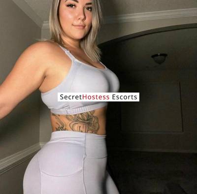 26Yrs Old Escort 69KG 170CM Tall Leicester Image - 1