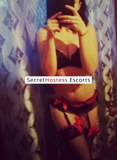 26Yrs Old Escort 47KG 172CM Tall Moscow Image - 7