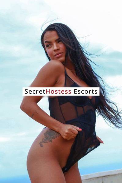 26Yrs Old Escort 50KG 160CM Tall Vilamoura Image - 6