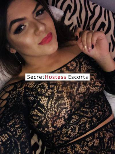 26Yrs Old Escort 65KG 175CM Tall Maastricht Image - 4