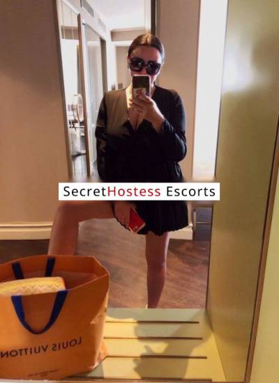 26 Year Old Romanian Escort Bucharest - Image 2