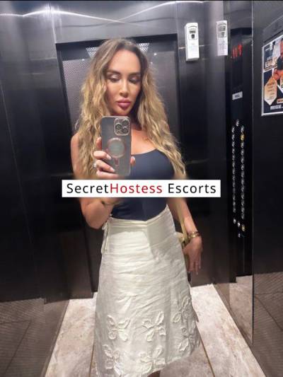 26Yrs Old Escort 55KG 174CM Tall Juffair Image - 10