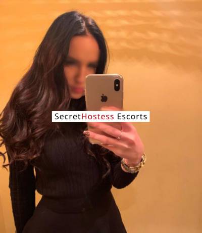 26Yrs Old Escort 55KG 170CM Tall Krasnoyarsk Image - 1