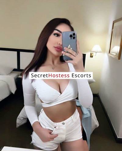 26Yrs Old Escort 59KG 175CM Tall Tel Aviv Image - 6