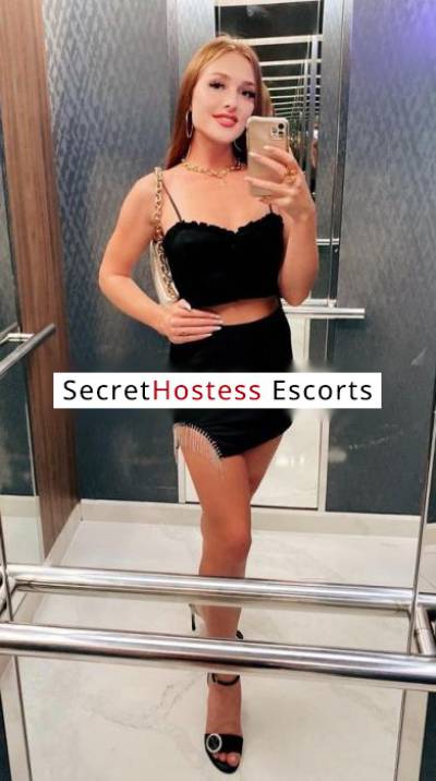 26Yrs Old Escort 60KG 170CM Tall Tel Aviv Image - 9