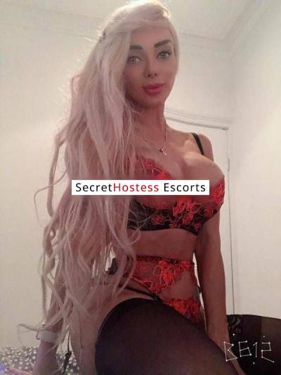 26Yrs Old Escort Sydney Image - 4