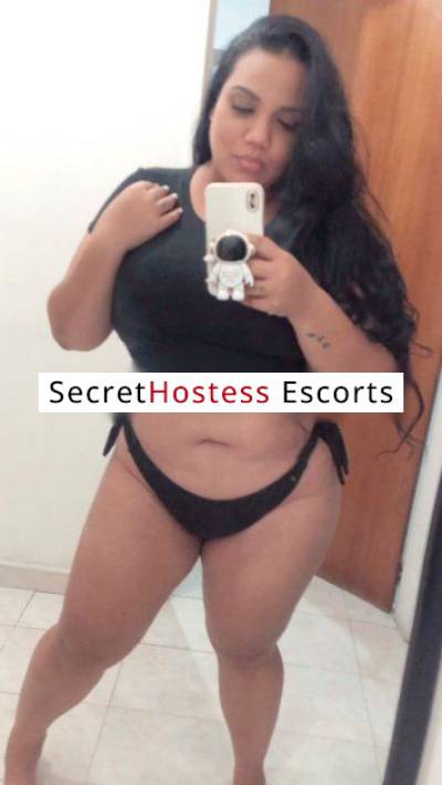 26Yrs Old Escort 61KG 167CM Tall Philadelphia PA Image - 1