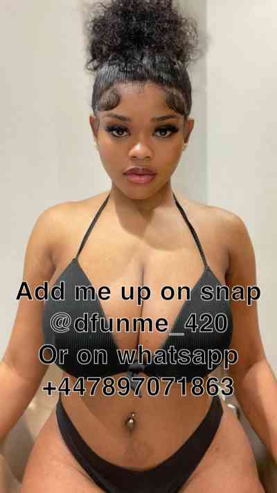 24Yrs Old Escort 54KG 170CM Tall Dundee Image - 0