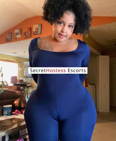 27Yrs Old Escort 66KG 157CM Tall Accra Image - 0