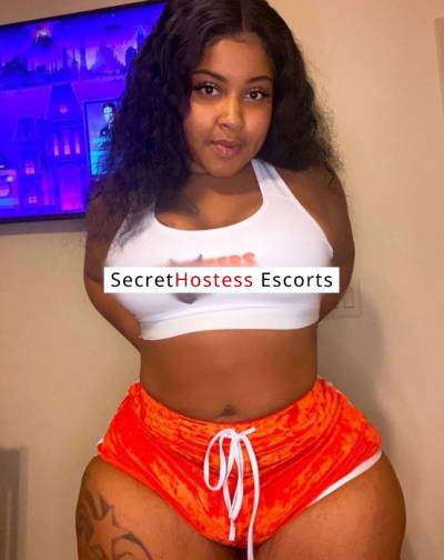27Yrs Old Escort 66KG 157CM Tall Accra Image - 3