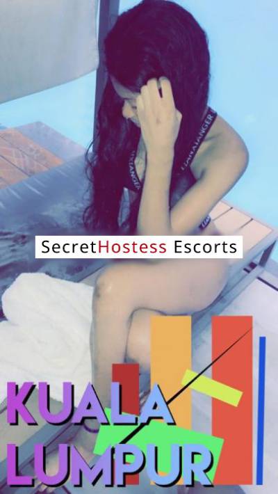 27Yrs Old Escort 52KG 157CM Tall Kuala Lumpur Image - 6