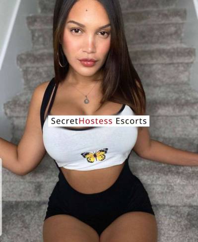 27Yrs Old Escort 59KG 184CM Tall Toronto Image - 4