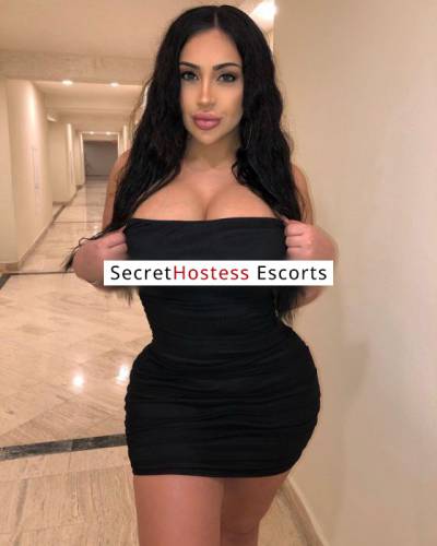 27Yrs Old Escort 48KG 174CM Tall Manama Image - 2