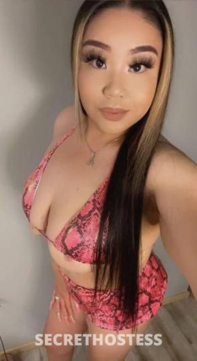 27Yrs Old Escort Palm Springs CA Image - 0