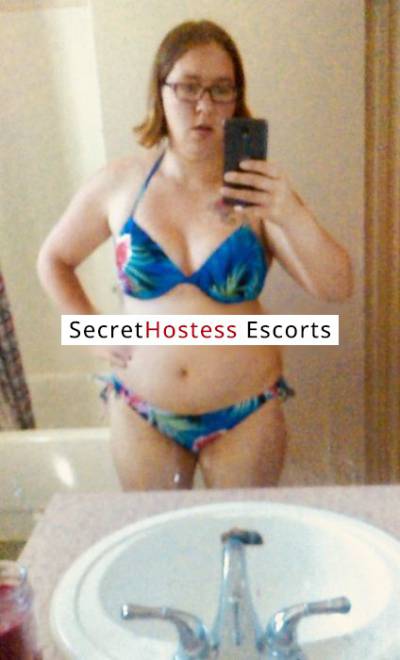 27Yrs Old Escort 59KG 164CM Tall Brantford Image - 1