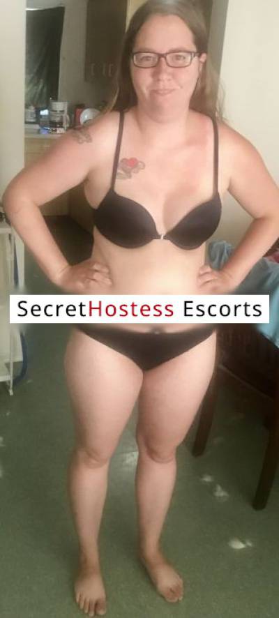 27Yrs Old Escort 59KG 164CM Tall Brantford Image - 2