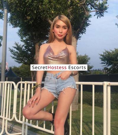 27Yrs Old Escort 47KG 159CM Tall Singapore Image - 0