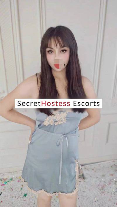 27Yrs Old Escort 57KG 162CM Tall Shanghai Image - 1