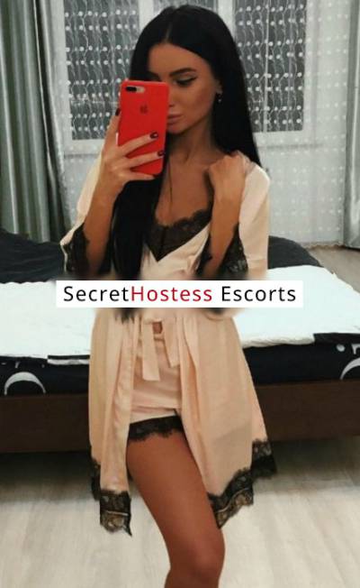 27Yrs Old Escort 45KG 160CM Tall Venlo Image - 0