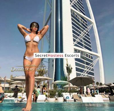 27Yrs Old Escort 58KG 169CM Tall Essen Image - 1