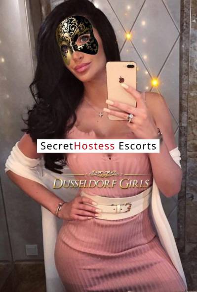 27Yrs Old Escort 58KG 169CM Tall Essen Image - 5