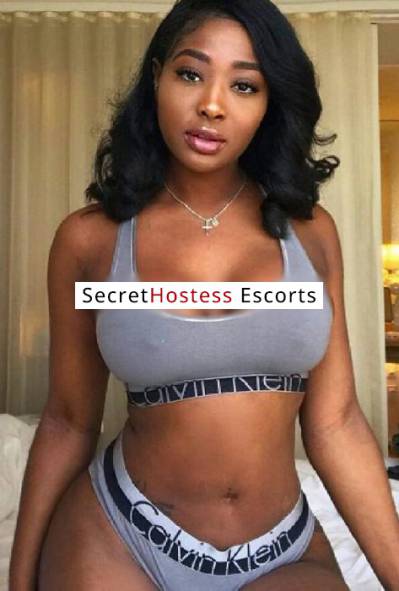 27Yrs Old Escort 54KG 168CM Tall Mahboula Image - 4