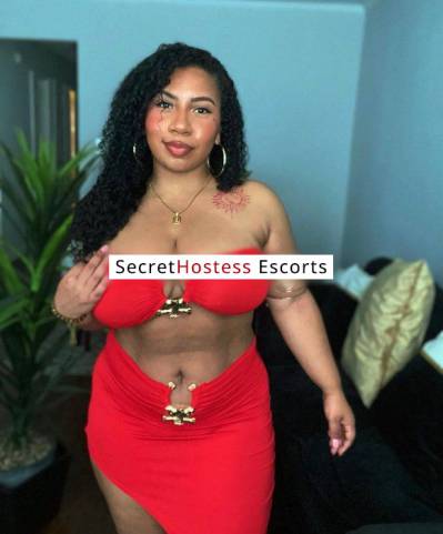 27Yrs Old Escort 58KG 168CM Tall Bradford Image - 0