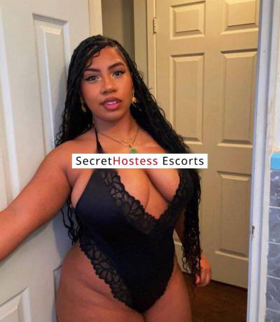 27Yrs Old Escort 58KG 168CM Tall Bradford Image - 3