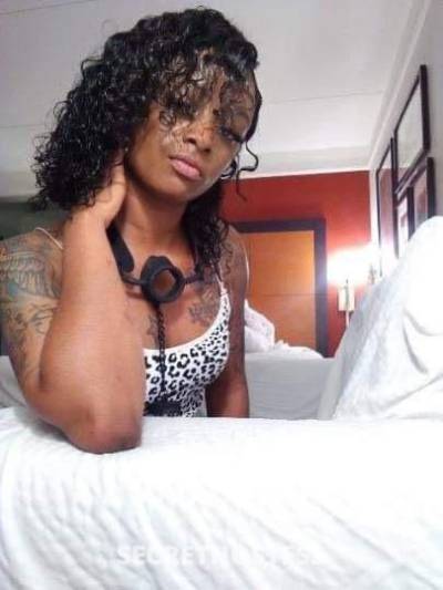 27 year old Escort in Chicago IL The Coldest To do it