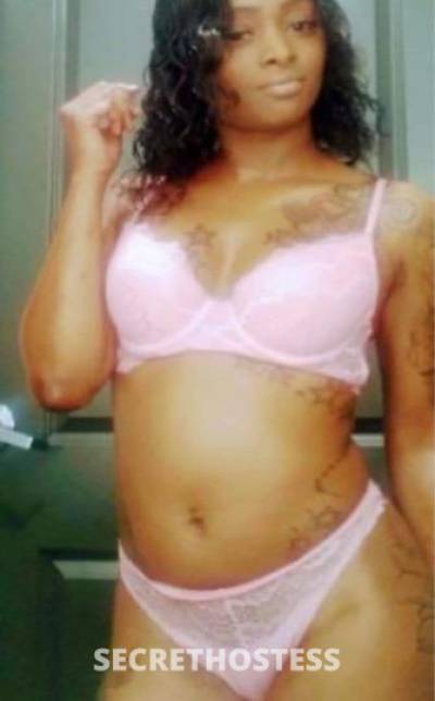 27Yrs Old Escort Chicago IL Image - 1