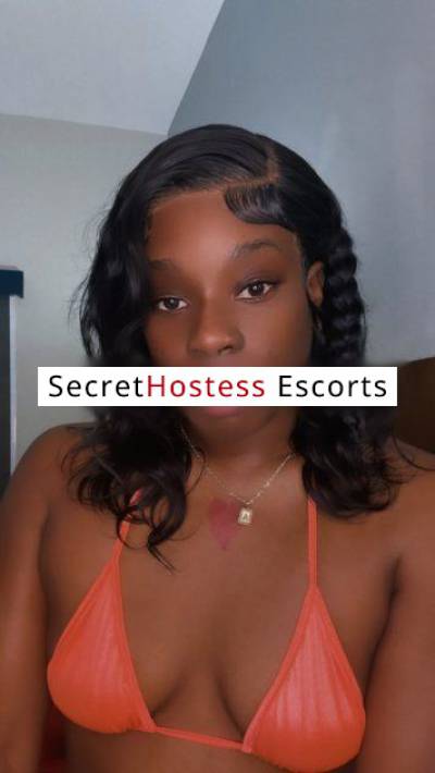 27Yrs Old Escort Dallas TX Image - 3