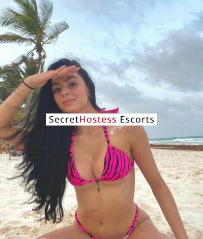 27Yrs Old Escort Honolulu HI Image - 1